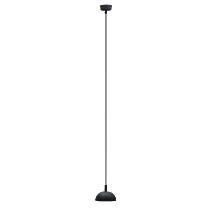 Antigo-no. Di-5160-ANT5160