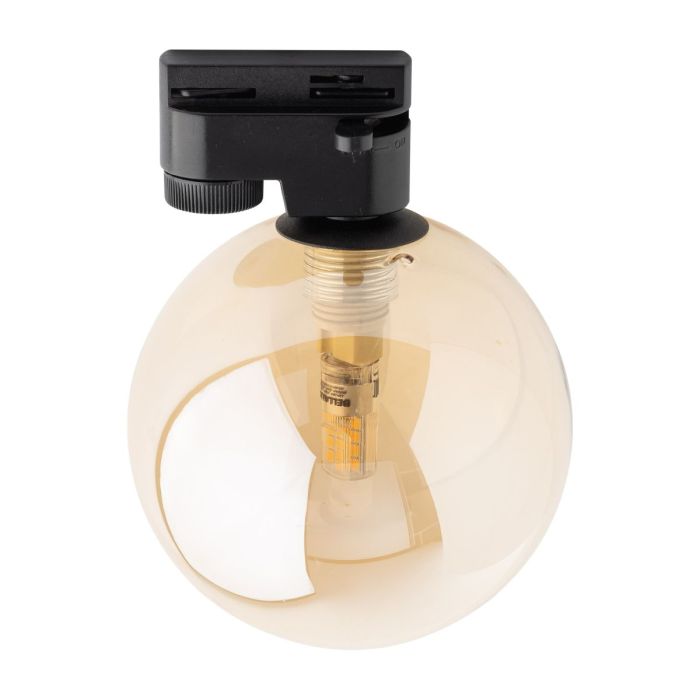 TK Lighting-TRACER-4924-TKL4924