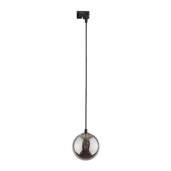 TK Lighting-TRACER-4926-TKL4926