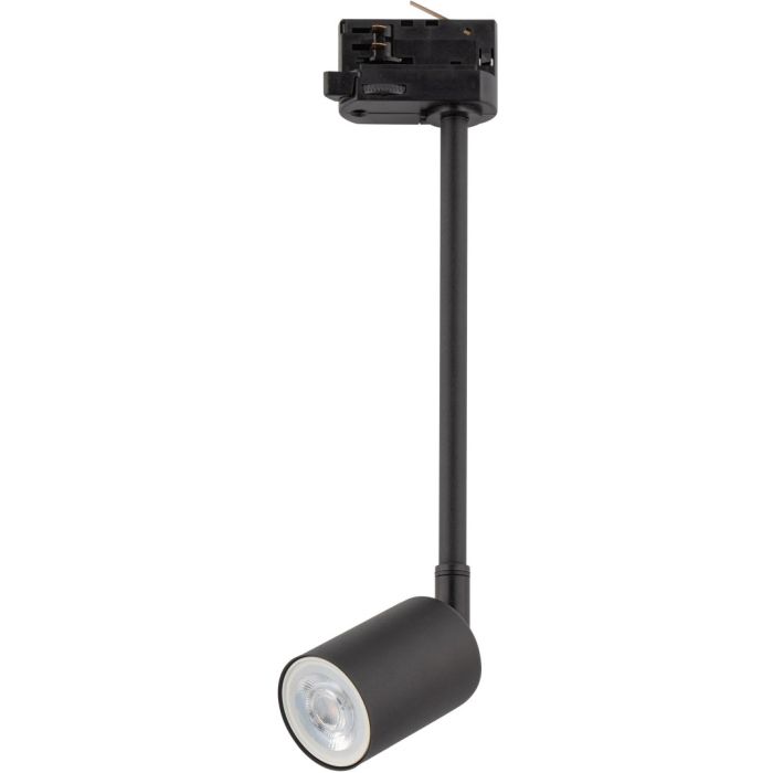TK Lighting-TRACER-4931-TKL4931
