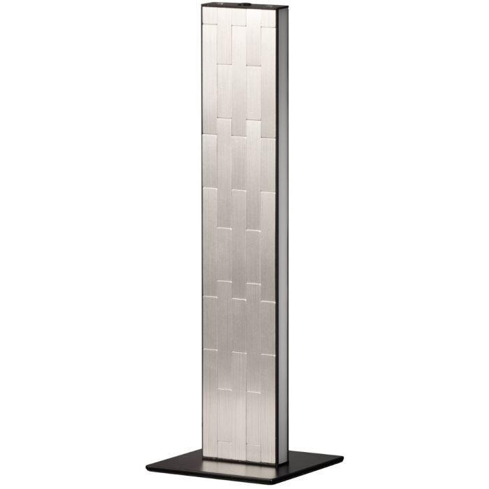 Fischer&Honsel-Aluro-50776-FHL50776