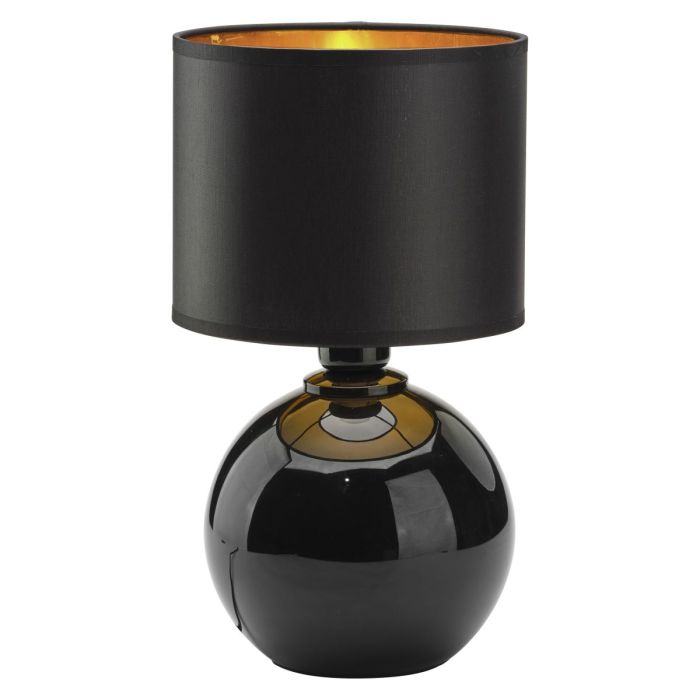 TK Lighting-PALLA-5068-TKL5068