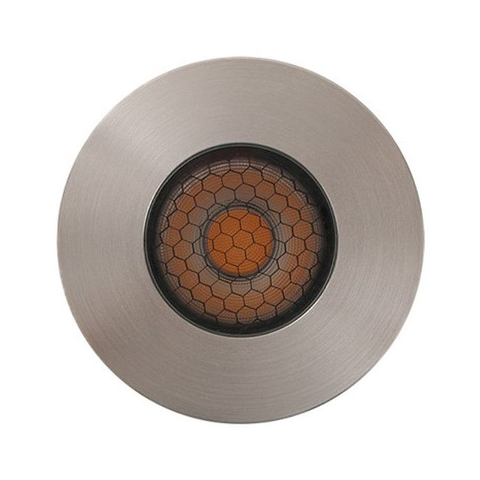 Zambelis-RECESSED LED LIGHT-E507-ZAME507
