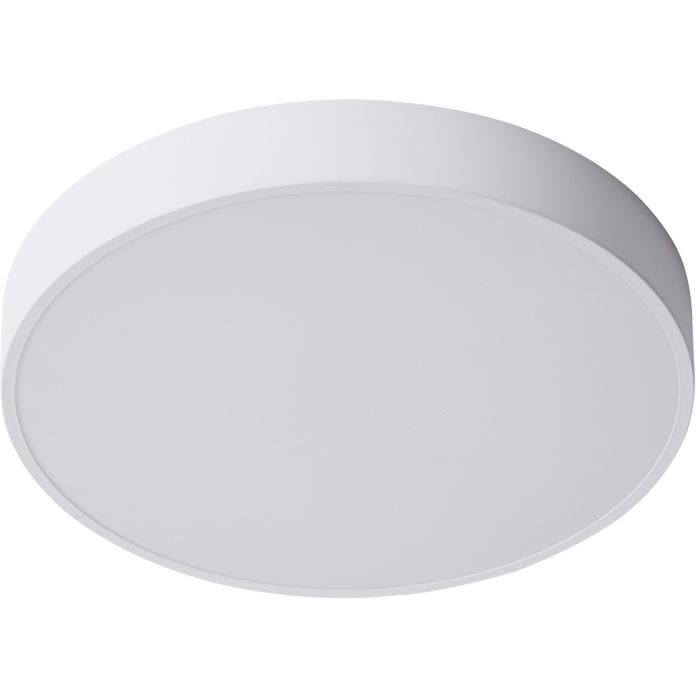 Italux-Orbital-5361-830RC-WH-3-ITX5361-830RC-WH-3