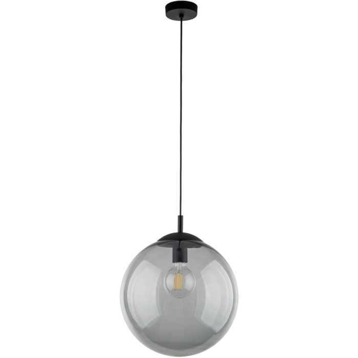 TK Lighting-ESME-5380-TKL5380