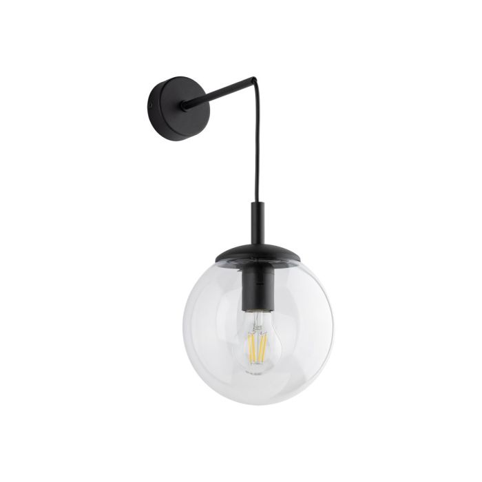 TK Lighting-ESME-5387-TKL5387