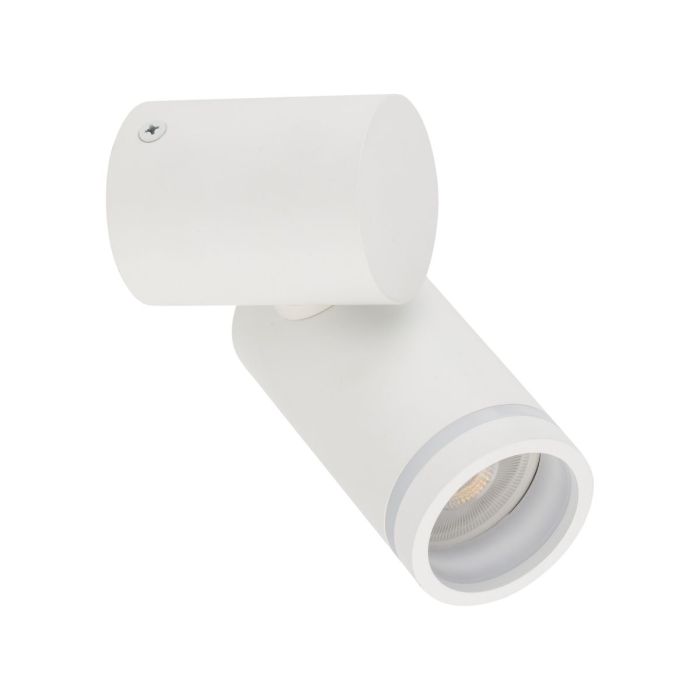 TK Lighting-JET-5393-TKL5393