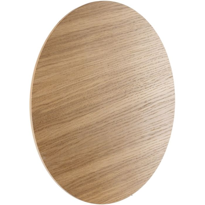 TK Lighting-LUNA-5449-TKL5449