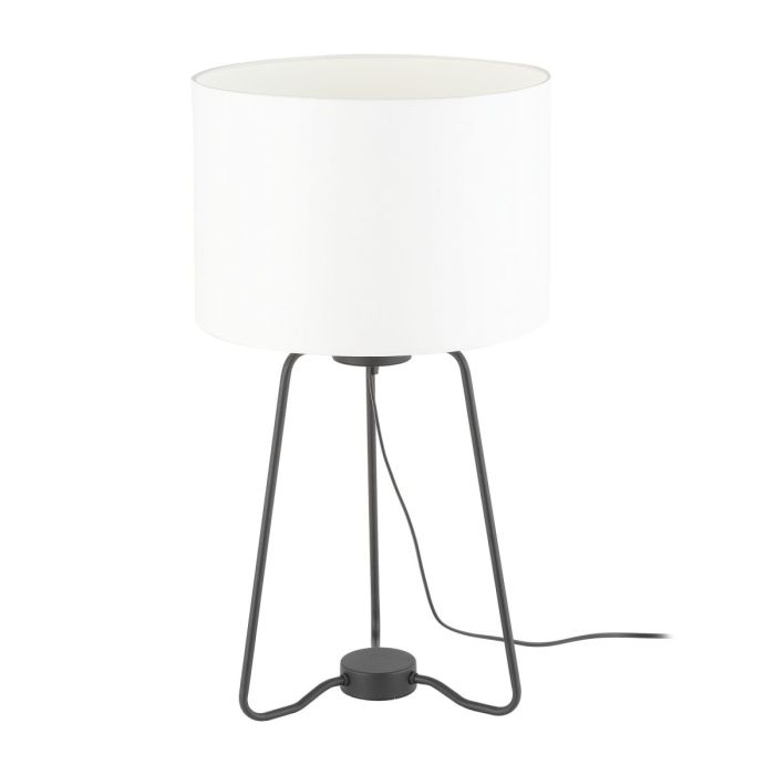 TK Lighting-TAMPA-5581-TKL5581