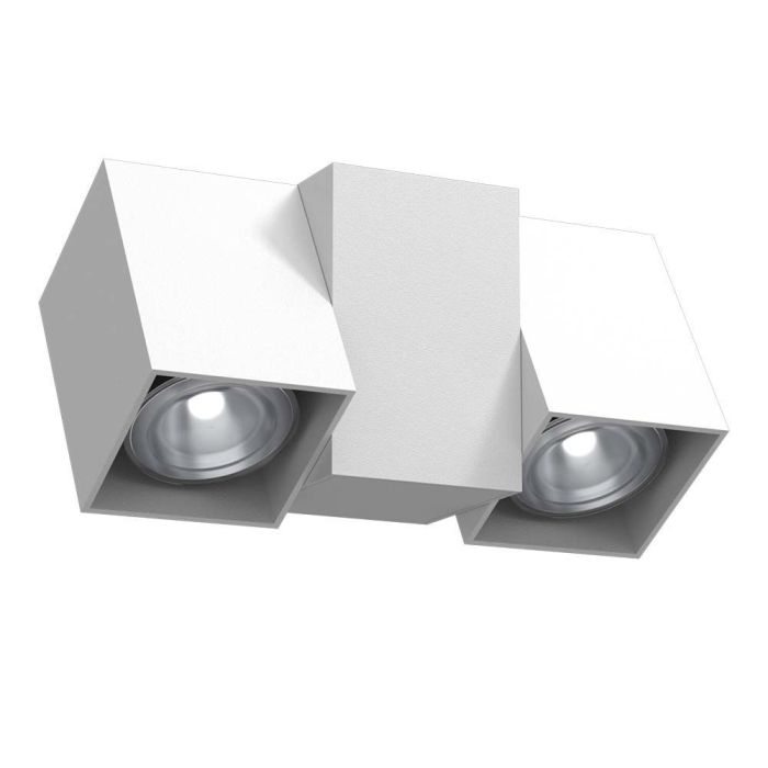 Antigo-Cube-2295-ANT2295
