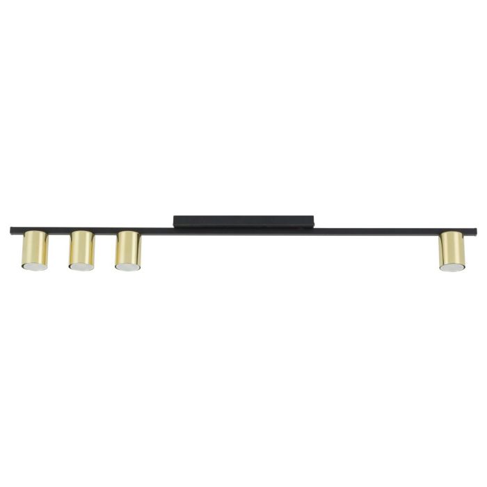 TK Lighting-LOGAN-5673-TKL5673