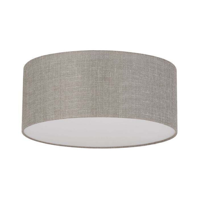 TK Lighting-RONDO-5636-TKL5636
