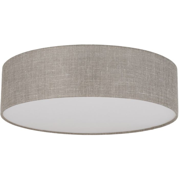TK Lighting-RONDO-5637-TKL5637