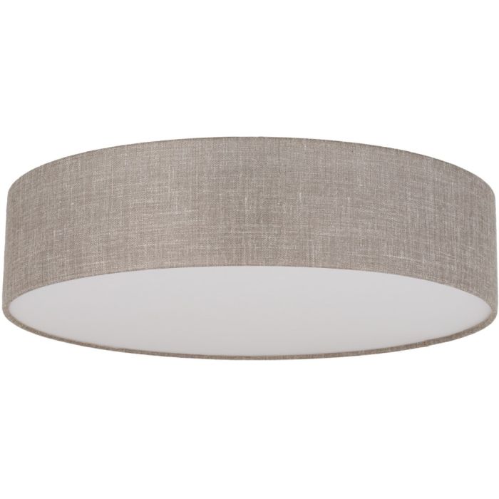 TK Lighting-RONDO-5638-TKL5638