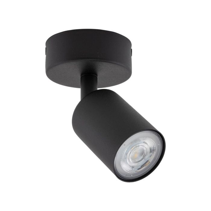 TK Lighting-TOP-5739-TKL5739