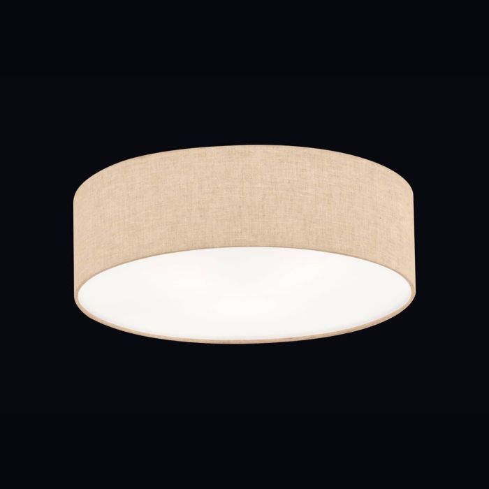 Fischer&Honsel-Thor-20913-FHL20913