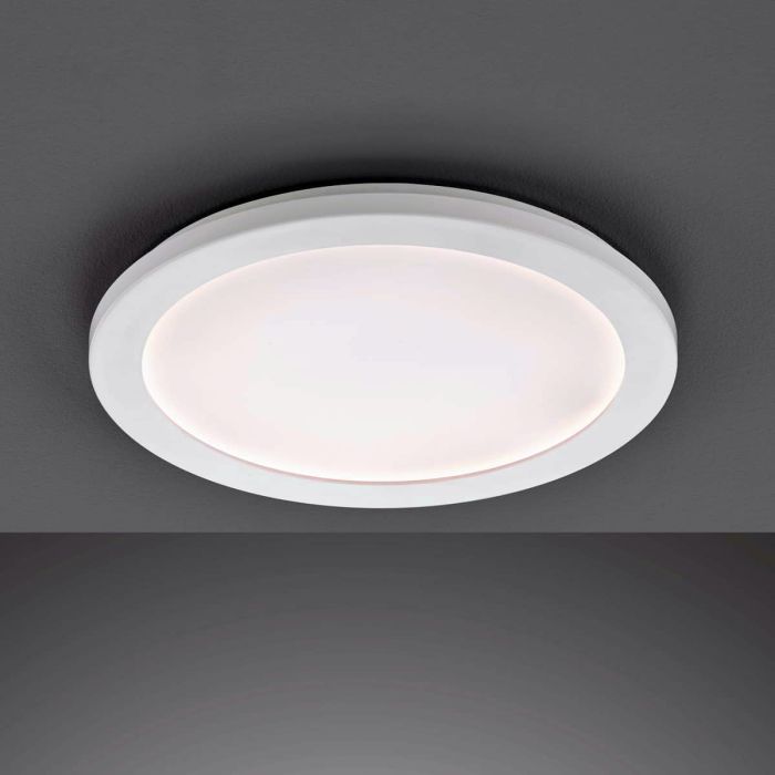 Fischer&Honsel-Gotland-20993-FHL20993