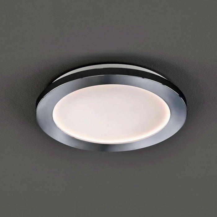 Fischer&Honsel-Gotland-20997-FHL20997