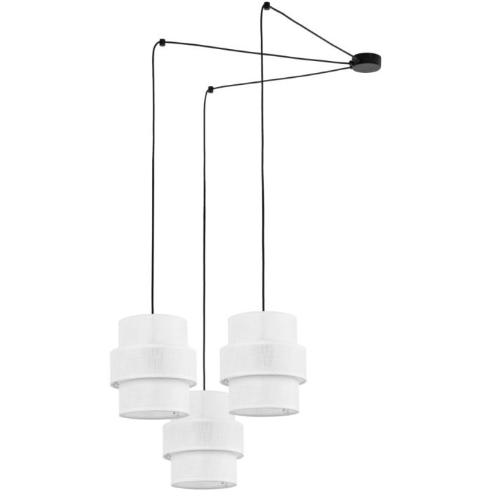TK Lighting-CALISTO-5975-TKL5975