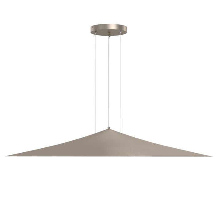 Antigo-Brito-5070-ANT5070