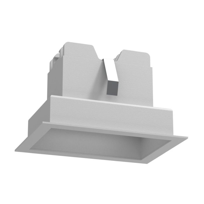 Antigo-A-Glare-3045-ANT3045