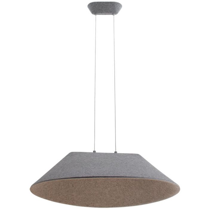 Zambelis-PENDANT LED-23173-ZAM23173