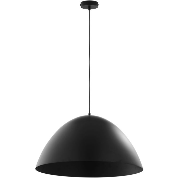 TK Lighting-FARO-6006-TKL6006