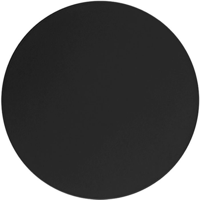 TK Lighting-LUNA-6013-TKL6013