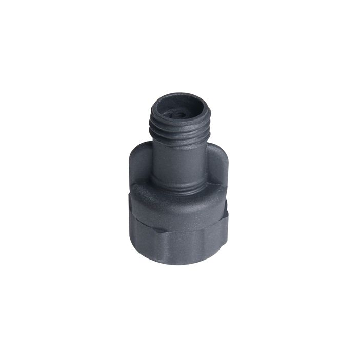 Garden Lights-AKCESORIA-6166011-PLD6166011