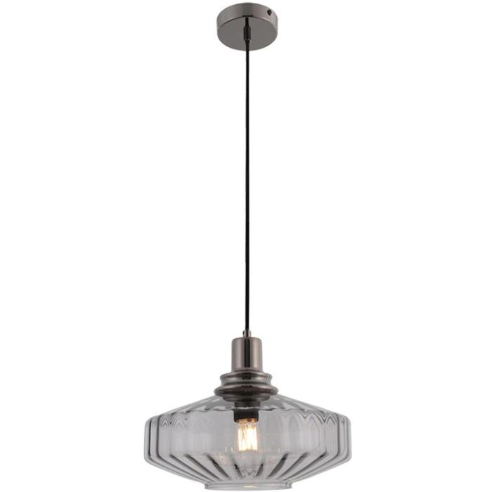 Zambelis-PENDANT LIGHT-23012-ZAM23012