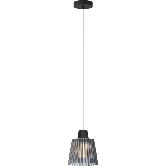 Aviano Lighting-MITICA-6219-0110-AVI6219-0110