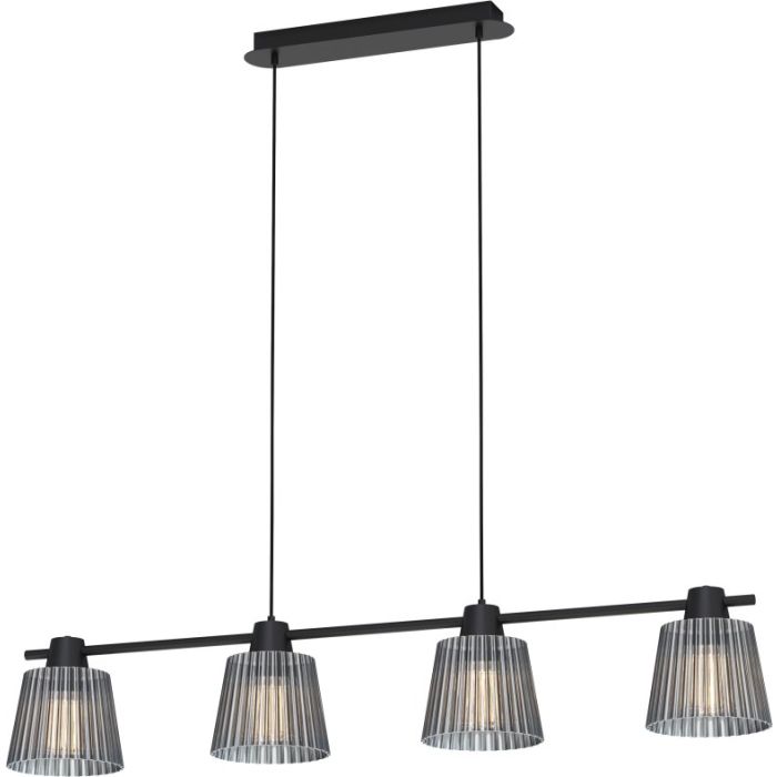 Aviano Lighting-MITICA-6219-0410-AVI6219-0410