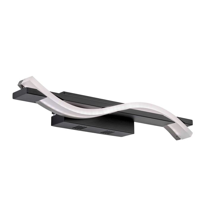 Fischer&Honsel-Bridge-30373-FHL30373