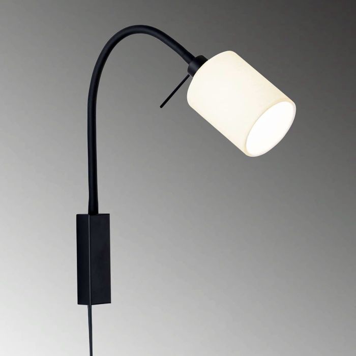 Fischer&Honsel-Maui-30393-FHL30393