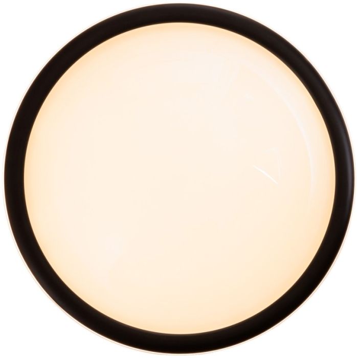 Maxlight-LOTTO-C0238-MAXC0238