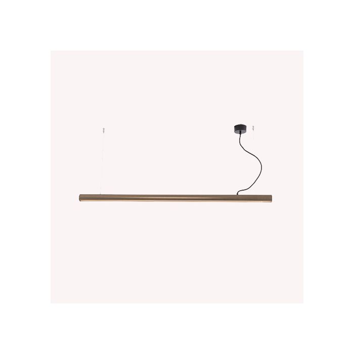 Zambelis-PENDANT LED-22207-ZAM22207