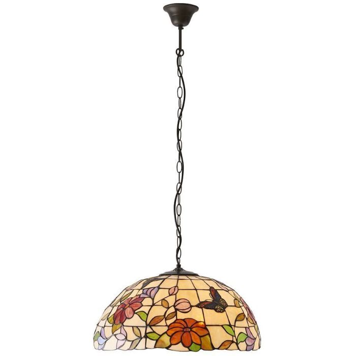 Endon-Butterfly-63995-END63995