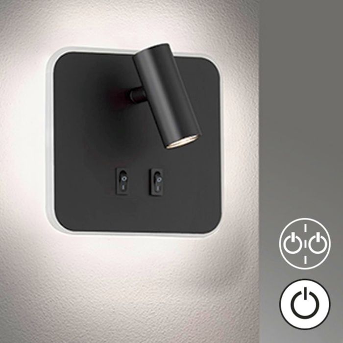 Fischer&Honsel-Mila-30407-FHL30407