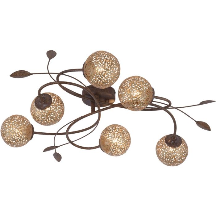 Paul Neuhaus-GRETA-6398-48-PLN6398-48