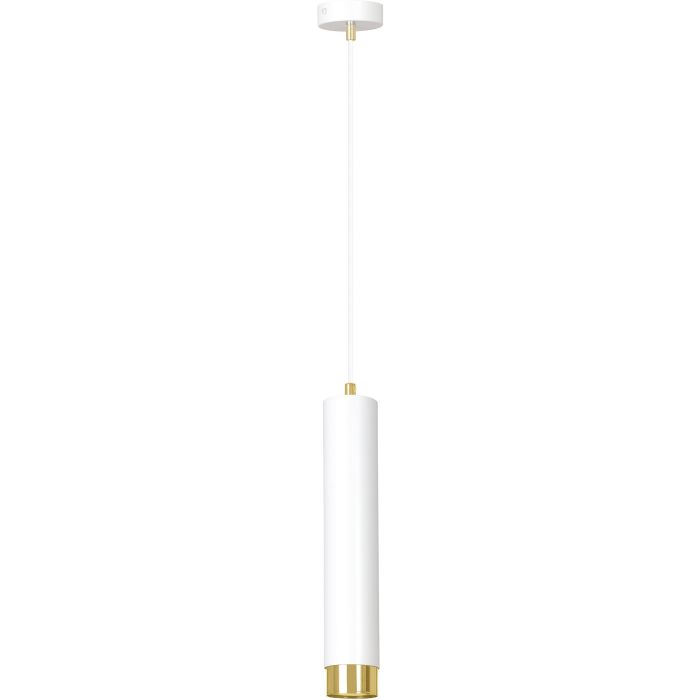 Emibig-KIBO-642/1-EMI642/1