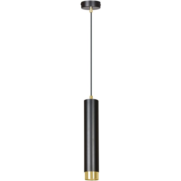 Emibig-KIBO-644/1-EMI644/1