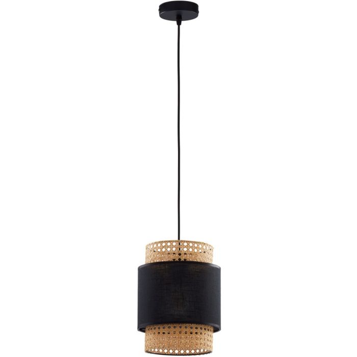 TK Lighting-BOHO-6540-TKL6540