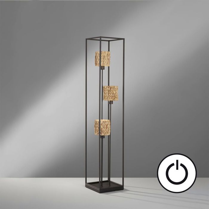 Fischer&Honsel-Hyazinthe-40443-FHL40443