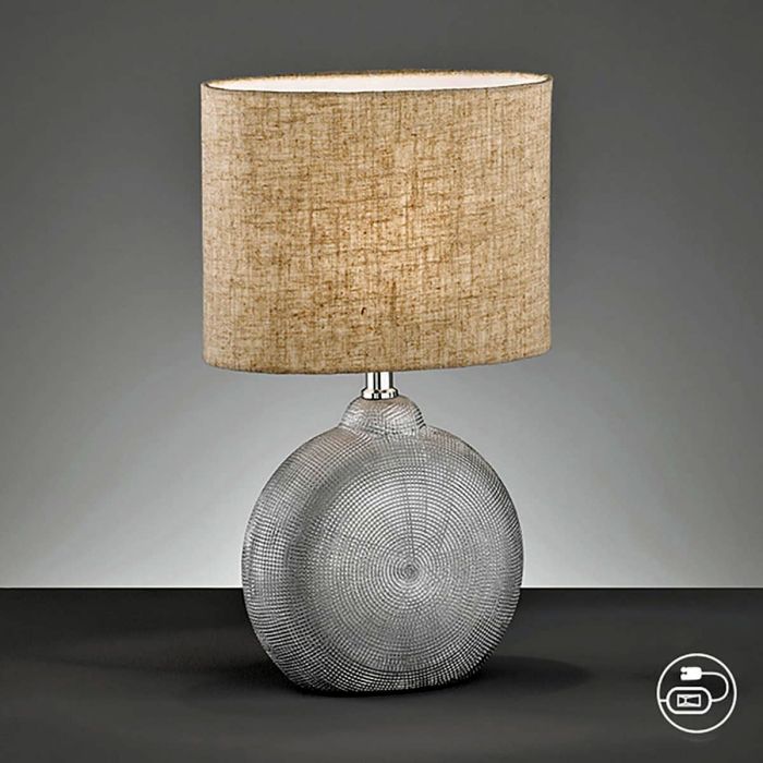 Fischer&Honsel-Foro-50469-FHL50469