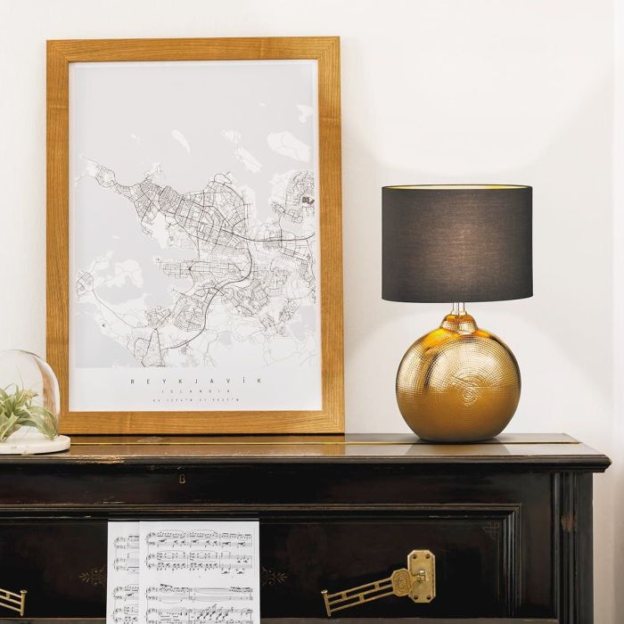 Fischer&Honsel-Foro-50558-FHL50558