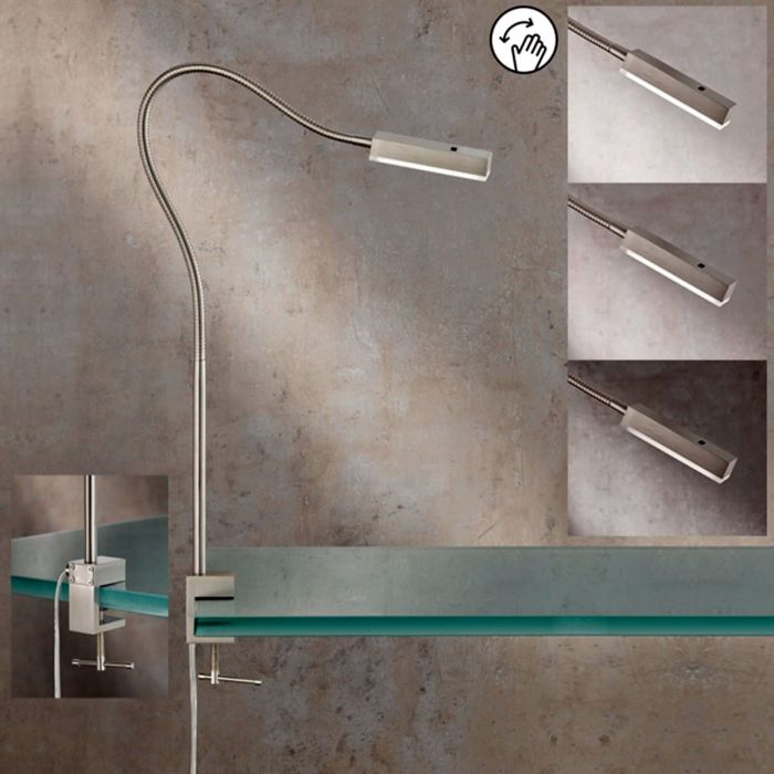 Fischer&Honsel-Raik-50374-FHL50374