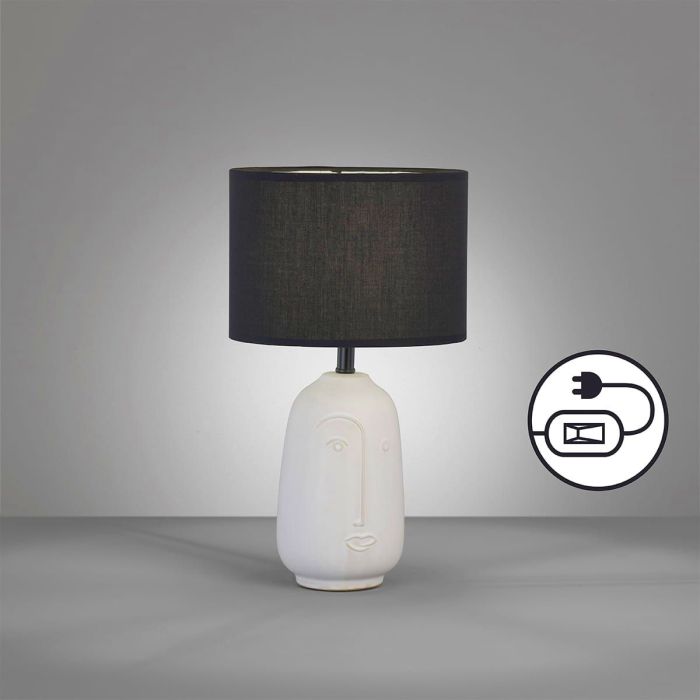 Fischer&Honsel-Face-50716-FHL50716