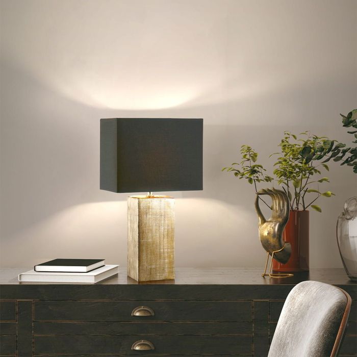Fischer&Honsel-Ouro-50667-FHL50667