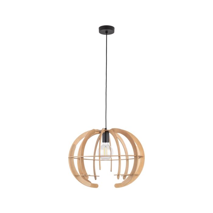 TK Lighting-VENUS-6886-TKL6886