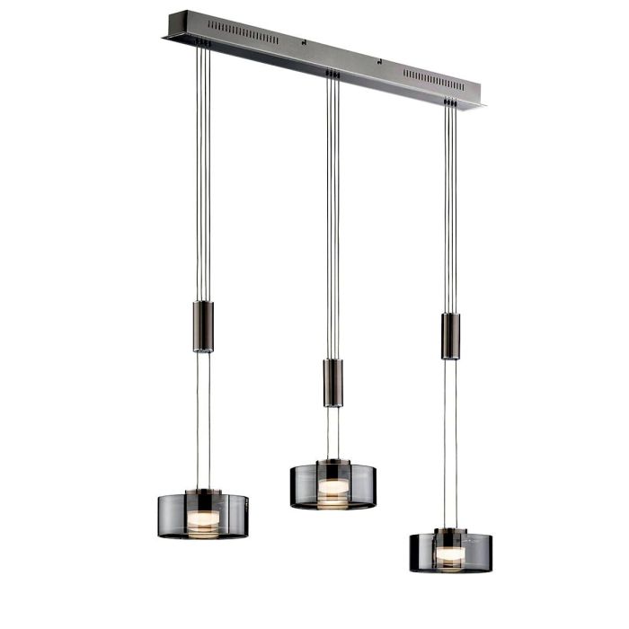Fischer&Honsel-Lavin-60651-FHL60651